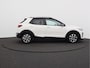 Kia Stonic 1.0 T-GDi MHEV DynamicPlusLine/ lage km/ zeer mooi!