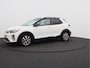 Kia Stonic 1.0 T-GDi MHEV DynamicPlusLine/ lage km/ zeer mooi!