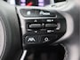 Kia Stonic 1.0 T-GDi MHEV DynamicPlusLine/ lage km/ zeer mooi!