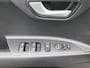 Kia Stonic 1.0 T-GDi MHEV DynamicPlusLine/ lage km/ zeer mooi!