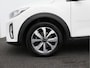 Kia Stonic 1.0 T-GDi MHEV DynamicPlusLine/ lage km/ zeer mooi!