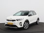 Kia Stonic 1.0 T-GDi MHEV DynamicPlusLine/ lage km/ zeer mooi!