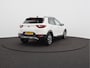 Kia Stonic 1.0 T-GDi MHEV DynamicPlusLine/ lage km/ zeer mooi!