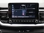 Kia Stonic 1.0 T-GDi MHEV DynamicPlusLine/ lage km/ zeer mooi!