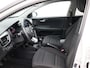 Kia Stonic 1.0 T-GDi MHEV DynamicPlusLine/ lage km/ zeer mooi!