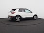 Kia Stonic 1.0 T-GDi MHEV DynamicPlusLine/ lage km/ zeer mooi!