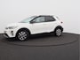 Kia Stonic 1.0 T-GDi MHEV DynamicPlusLine/ lage km/ zeer mooi!