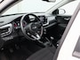 Kia Stonic 1.0 T-GDi MHEV DynamicPlusLine/ lage km/ zeer mooi!