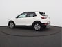 Kia Stonic 1.0 T-GDi MHEV DynamicPlusLine/ lage km/ zeer mooi!