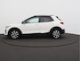 Kia Stonic 1.0 T-GDi MHEV DynamicPlusLine/ lage km/ zeer mooi!