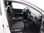 Kia Stonic 1.0 T-GDi MHEV DynamicPlusLine/ lage km/ zeer mooi!