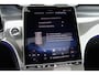 Mercedes-Benz GLC 300de 4MATIC AMG Line | Distronic+ | Panoramadak | Memory | Trekhaak | Digital Light | HUD | Verwarmd Stuurwiel | Surround Camera | Augmented Reality |