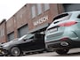 Mercedes-Benz GLC 300de 4MATIC AMG Line | Distronic+ | Panoramadak | Memory | Trekhaak | Digital Light | HUD | Verwarmd Stuurwiel | Surround Camera | Augmented Reality |
