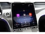 Mercedes-Benz GLC 300de 4MATIC AMG Line | Distronic+ | Panoramadak | Memory | Trekhaak | Digital Light | HUD | Verwarmd Stuurwiel | Surround Camera | Augmented Reality |