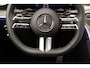 Mercedes-Benz GLC 300de 4MATIC AMG Line | Distronic+ | Panoramadak | Memory | Trekhaak | Digital Light | HUD | Verwarmd Stuurwiel | Surround Camera | Augmented Reality |