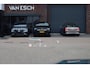 Mercedes-Benz GLC 300de 4MATIC AMG Line | Distronic+ | Panoramadak | Memory | Trekhaak | Digital Light | HUD | Verwarmd Stuurwiel | Surround Camera | Augmented Reality |
