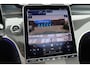 Mercedes-Benz GLC 300de 4MATIC AMG Line | Distronic+ | Panoramadak | Memory | Trekhaak | Digital Light | HUD | Verwarmd Stuurwiel | Surround Camera | Augmented Reality |