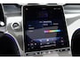 Mercedes-Benz GLC 300de 4MATIC AMG Line | Distronic+ | Panoramadak | Memory | Trekhaak | Digital Light | HUD | Verwarmd Stuurwiel | Surround Camera | Augmented Reality |