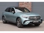 Mercedes-Benz GLC 300de 4MATIC AMG Line | Distronic+ | Panoramadak | Memory | Trekhaak | Digital Light | HUD | Verwarmd Stuurwiel | Surround Camera | Augmented Reality |