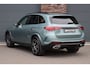 Mercedes-Benz GLC 300de 4MATIC AMG Line | Distronic+ | Panoramadak | Memory | Trekhaak | Digital Light | HUD | Verwarmd Stuurwiel | Surround Camera | Augmented Reality |