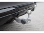 Mercedes-Benz GLC 300de 4MATIC AMG Line | Distronic+ | Panoramadak | Memory | Trekhaak | Digital Light | HUD | Verwarmd Stuurwiel | Surround Camera | Augmented Reality |