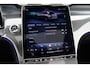 Mercedes-Benz GLC 300de 4MATIC AMG Line | Distronic+ | Panoramadak | Memory | Trekhaak | Digital Light | HUD | Verwarmd Stuurwiel | Surround Camera | Augmented Reality |