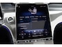 Mercedes-Benz GLC 300de 4MATIC AMG Line | Distronic+ | Panoramadak | Memory | Trekhaak | Digital Light | HUD | Verwarmd Stuurwiel | Surround Camera | Augmented Reality |