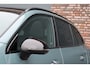 Mercedes-Benz GLC 300de 4MATIC AMG Line | Distronic+ | Panoramadak | Memory | Trekhaak | Digital Light | HUD | Verwarmd Stuurwiel | Surround Camera | Augmented Reality |