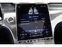 Mercedes-Benz GLC 300de 4MATIC AMG Line | Distronic+ | Panoramadak | Memory | Trekhaak | Digital Light | HUD | Verwarmd Stuurwiel | Surround Camera | Augmented Reality |