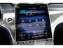 Mercedes-Benz GLC 300de 4MATIC AMG Line | Distronic+ | Panoramadak | Memory | Trekhaak | Digital Light | HUD | Verwarmd Stuurwiel | Surround Camera | Augmented Reality |