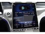 Mercedes-Benz GLC 300de 4MATIC AMG Line | Distronic+ | Panoramadak | Memory | Trekhaak | Digital Light | HUD | Verwarmd Stuurwiel | Surround Camera | Augmented Reality |