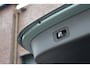 Mercedes-Benz GLC 300de 4MATIC AMG Line | Distronic+ | Panoramadak | Memory | Trekhaak | Digital Light | HUD | Verwarmd Stuurwiel | Surround Camera | Augmented Reality |