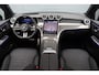 Mercedes-Benz GLC 300de 4MATIC AMG Line | Distronic+ | Panoramadak | Memory | Trekhaak | Digital Light | HUD | Verwarmd Stuurwiel | Surround Camera | Augmented Reality |