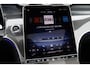 Mercedes-Benz GLC 300de 4MATIC AMG Line | Distronic+ | Panoramadak | Memory | Trekhaak | Digital Light | HUD | Verwarmd Stuurwiel | Surround Camera | Augmented Reality |