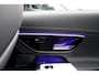 Mercedes-Benz GLC 300de 4MATIC AMG Line | Distronic+ | Panoramadak | Memory | Trekhaak | Digital Light | HUD | Verwarmd Stuurwiel | Surround Camera | Augmented Reality |
