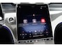 Mercedes-Benz GLC 300de 4MATIC AMG Line | Distronic+ | Panoramadak | Memory | Trekhaak | Digital Light | HUD | Verwarmd Stuurwiel | Surround Camera | Augmented Reality |