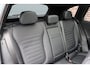 Mercedes-Benz GLC 300de 4MATIC AMG Line | Distronic+ | Panoramadak | Memory | Trekhaak | Digital Light | HUD | Verwarmd Stuurwiel | Surround Camera | Augmented Reality |