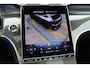 Mercedes-Benz GLC 300de 4MATIC AMG Line | Distronic+ | Panoramadak | Memory | Trekhaak | Digital Light | HUD | Verwarmd Stuurwiel | Surround Camera | Augmented Reality |