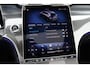 Mercedes-Benz GLC 300de 4MATIC AMG Line | Distronic+ | Panoramadak | Memory | Trekhaak | Digital Light | HUD | Verwarmd Stuurwiel | Surround Camera | Augmented Reality |