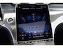 Mercedes-Benz GLC 300de 4MATIC AMG Line | Distronic+ | Panoramadak | Memory | Trekhaak | Digital Light | HUD | Verwarmd Stuurwiel | Surround Camera | Augmented Reality |