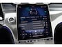 Mercedes-Benz GLC 300de 4MATIC AMG Line | Distronic+ | Panoramadak | Memory | Trekhaak | Digital Light | HUD | Verwarmd Stuurwiel | Surround Camera | Augmented Reality |