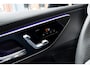 Mercedes-Benz GLC 300de 4MATIC AMG Line | Distronic+ | Panoramadak | Memory | Trekhaak | Digital Light | HUD | Verwarmd Stuurwiel | Surround Camera | Augmented Reality |