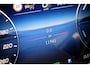 Mercedes-Benz GLC 300de 4MATIC AMG Line | Distronic+ | Panoramadak | Memory | Trekhaak | Digital Light | HUD | Verwarmd Stuurwiel | Surround Camera | Augmented Reality |