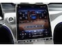 Mercedes-Benz GLC 300de 4MATIC AMG Line | Distronic+ | Panoramadak | Memory | Trekhaak | Digital Light | HUD | Verwarmd Stuurwiel | Surround Camera | Augmented Reality |