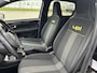 Volkswagen Up! 1.0 groove up! BlueMotion