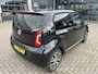 Volkswagen Up! 1.0 groove up! BlueMotion