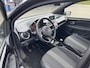 Volkswagen Up! 1.0 groove up! BlueMotion