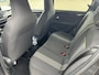Volkswagen Up! 1.0 groove up! BlueMotion