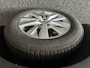 Peugeot 3008 1.2 PURETECH ACTIVE distributie riem recent vervangen