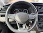Volkswagen Transporter 2.0 TDI DC / 6 persoons / pick up / Open laadbak / dubbel cabine